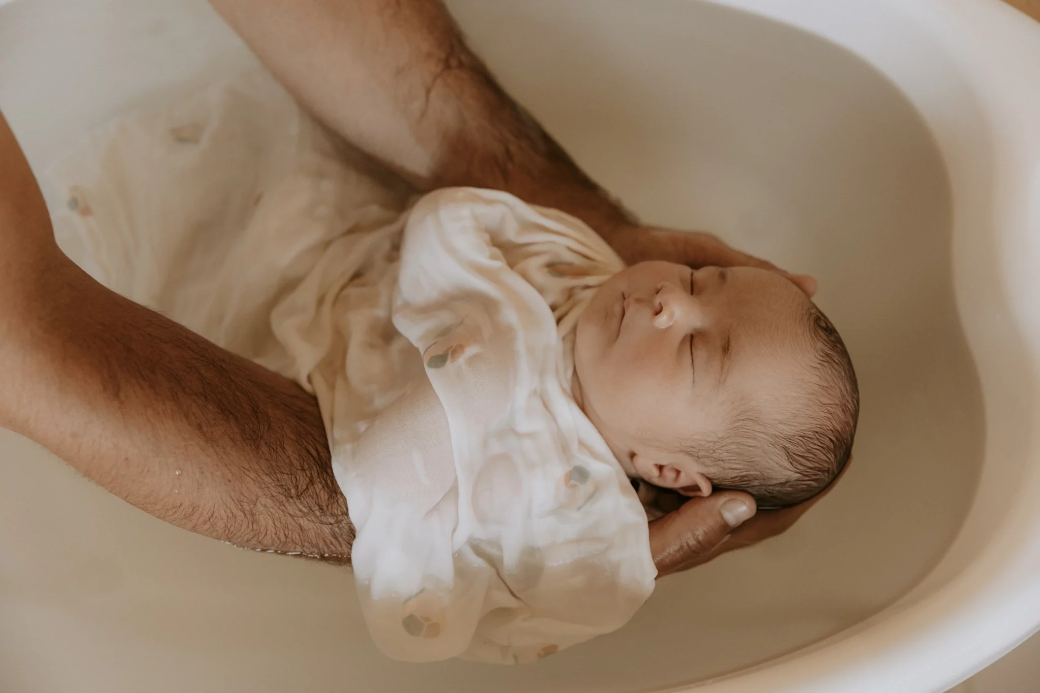 Bain de sonia brest finistère