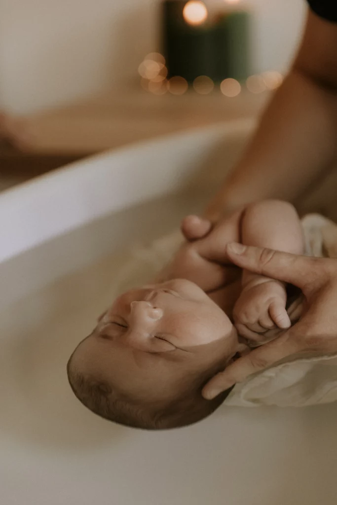 Bain sensoriel brest (1)