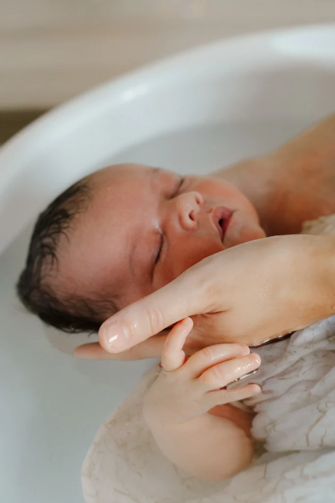 Bain sensoriel brest (3)