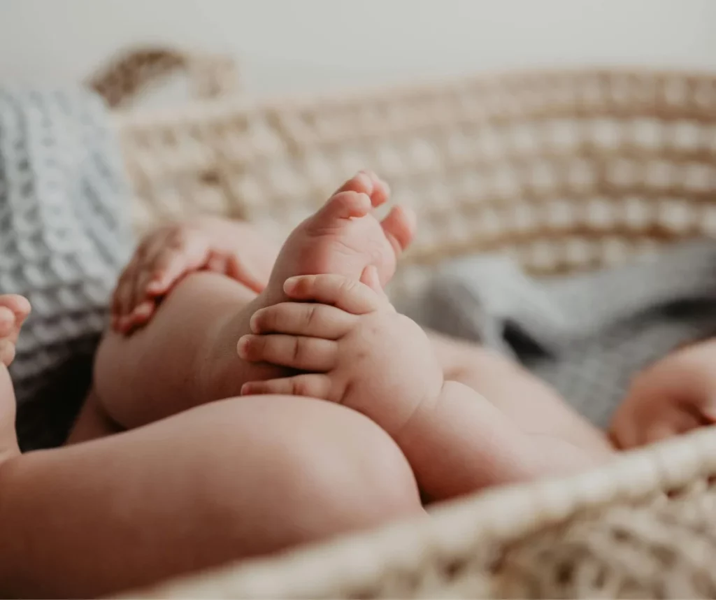 Design sans titre (1)