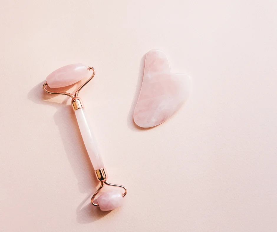 Massage femme enceinte brest