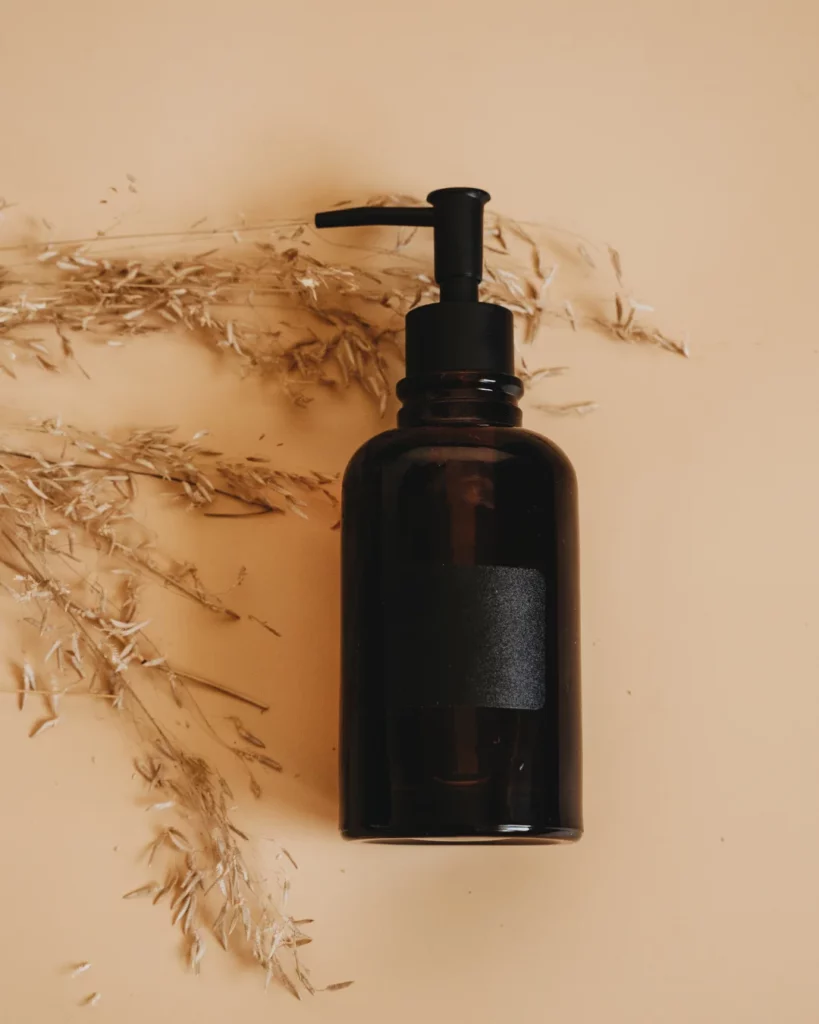 Réflexologie plantaire brest (2)