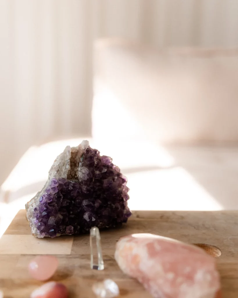 Reiki Landerneau